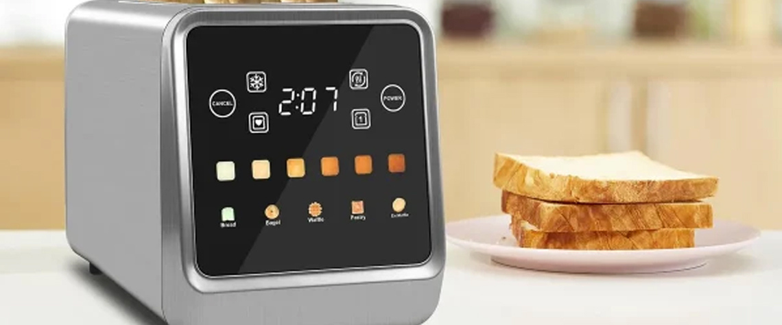 خدمات پس از فروش و گارانتی طلایی نوتریکوک در ایران