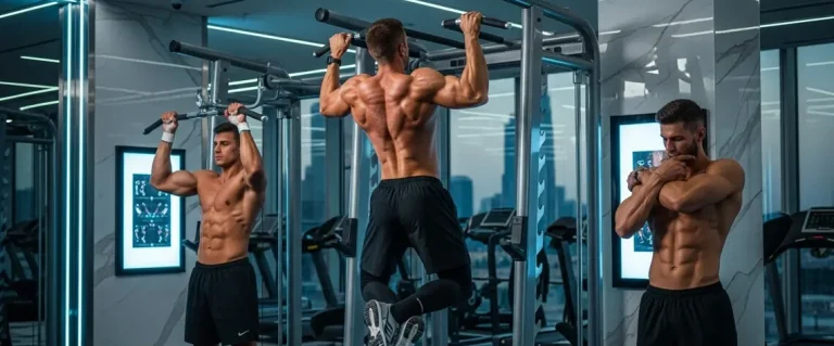 چگونه پپتایدهای بایوژن را مصرف کنیم؟ طریقه استفاده صحیح