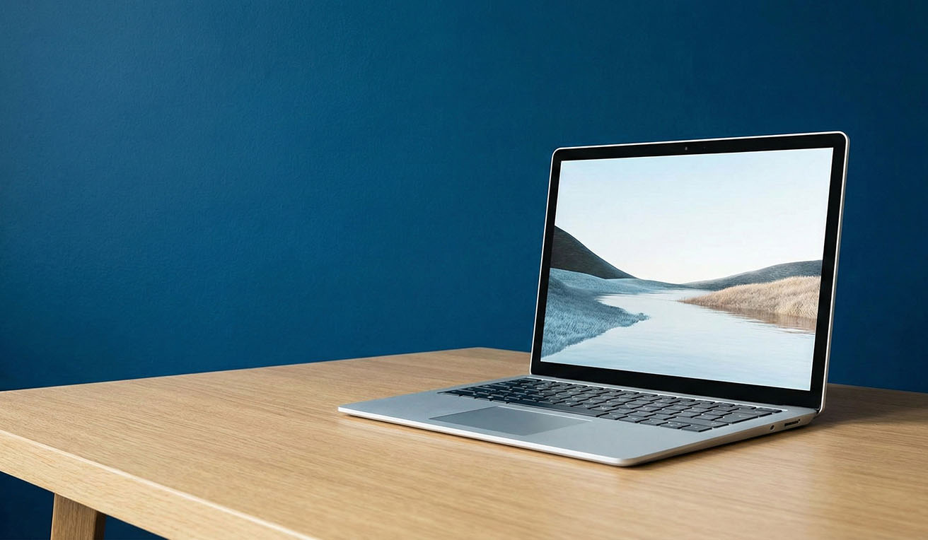 لپ تاپ رایان مارکت