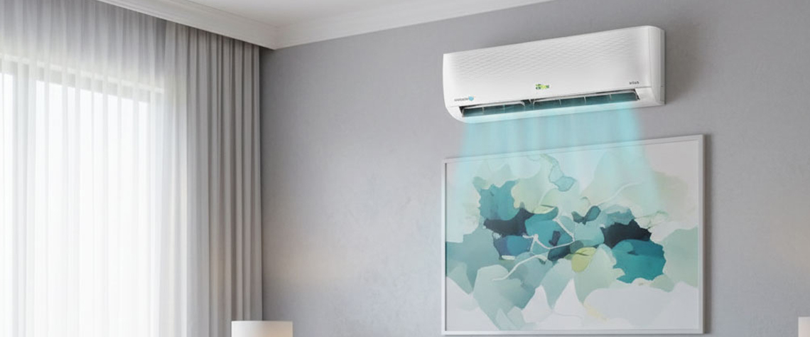 مقایسه اقتصادی و صرفه‌جویی در مصرف انرژی