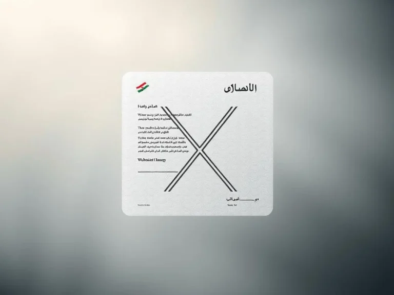 طلاق در شناسنامه جدید
