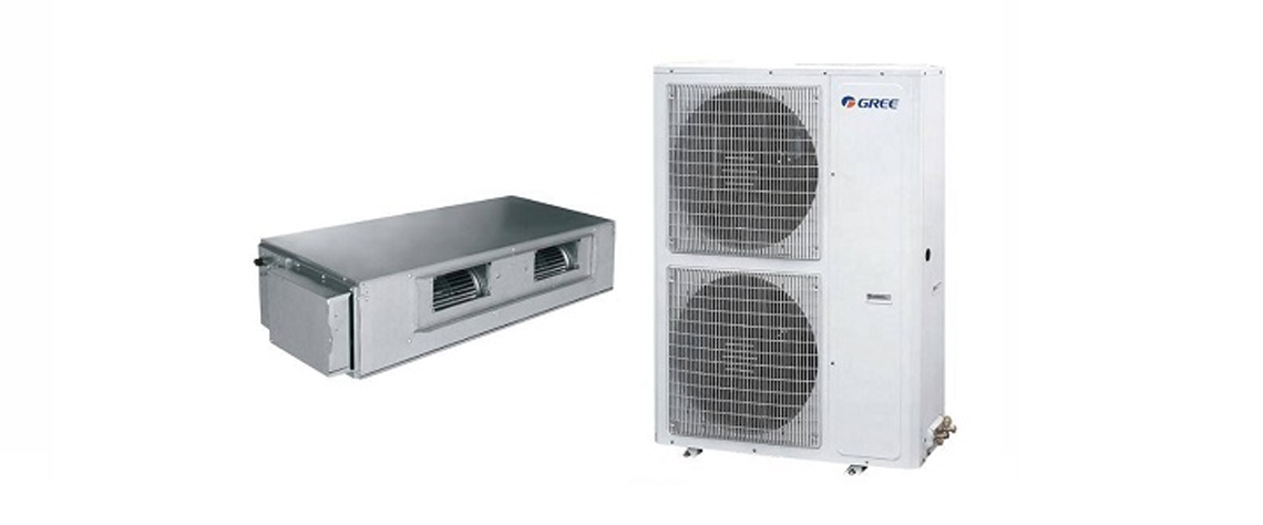 بررسی میزان مصرف انرژی در مدلهای اینورتر و معمولی