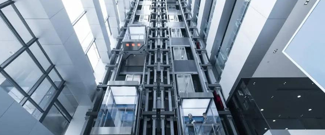 مزایای آسانسورهای مغناطیسی نسبت به مدلهای سنتی