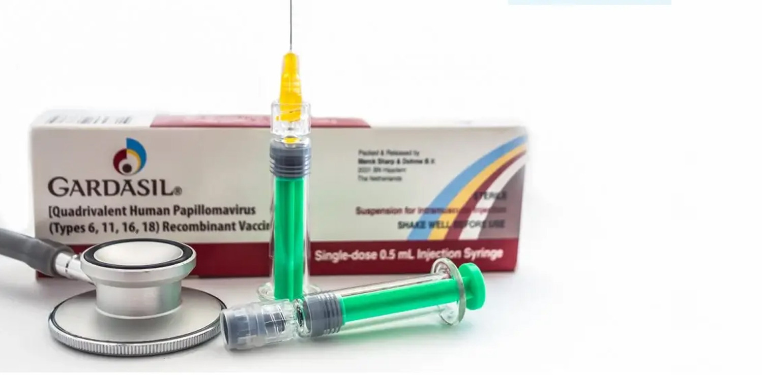 تفاوت گارداسیل 9 با گارداسیل 4 و سرواریکس