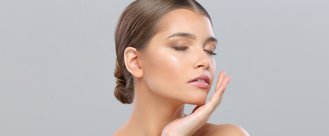 معرفی کرم ترمیمکننده سیلکر برای بعد از لایهبرداری