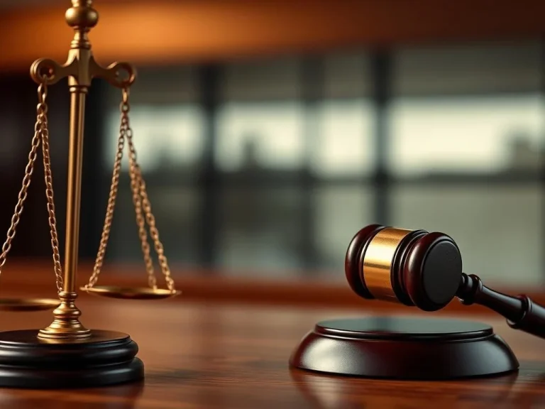 ترک تعقیب پرونده کیفری