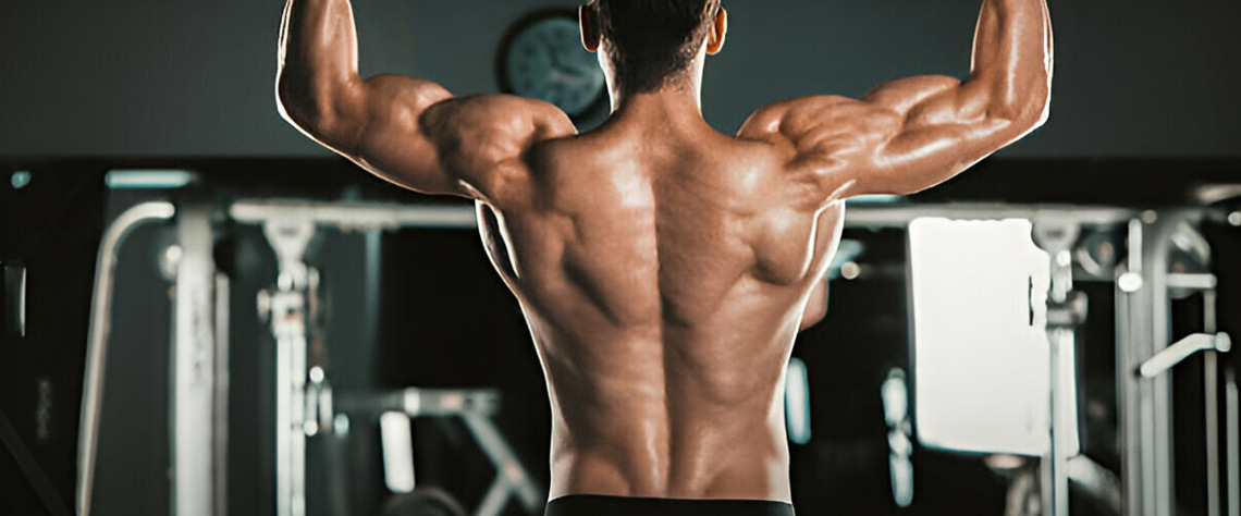 خرید مطمئن پپتایدهای بایوژن از برند مکمل