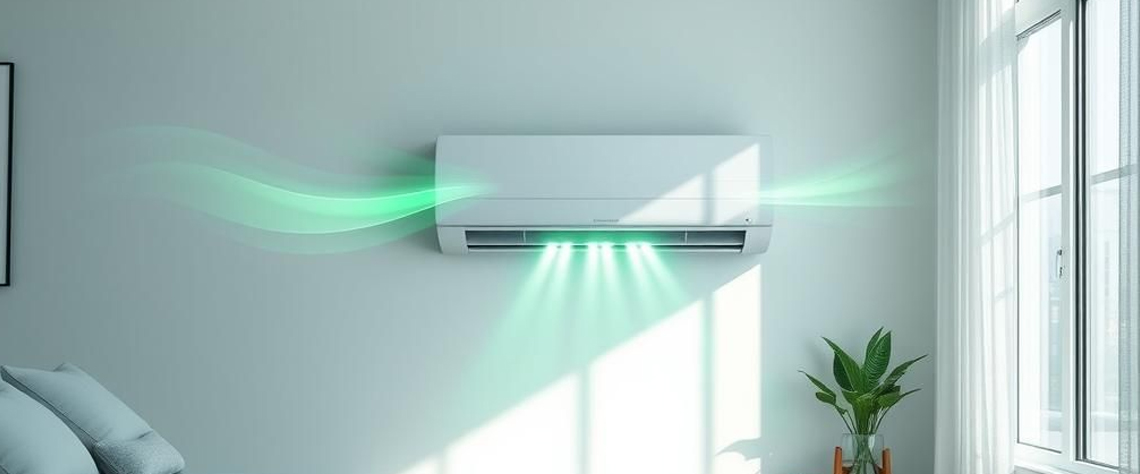 صرفه‌جویی اقتصادی و کاهش مصرف انرژی