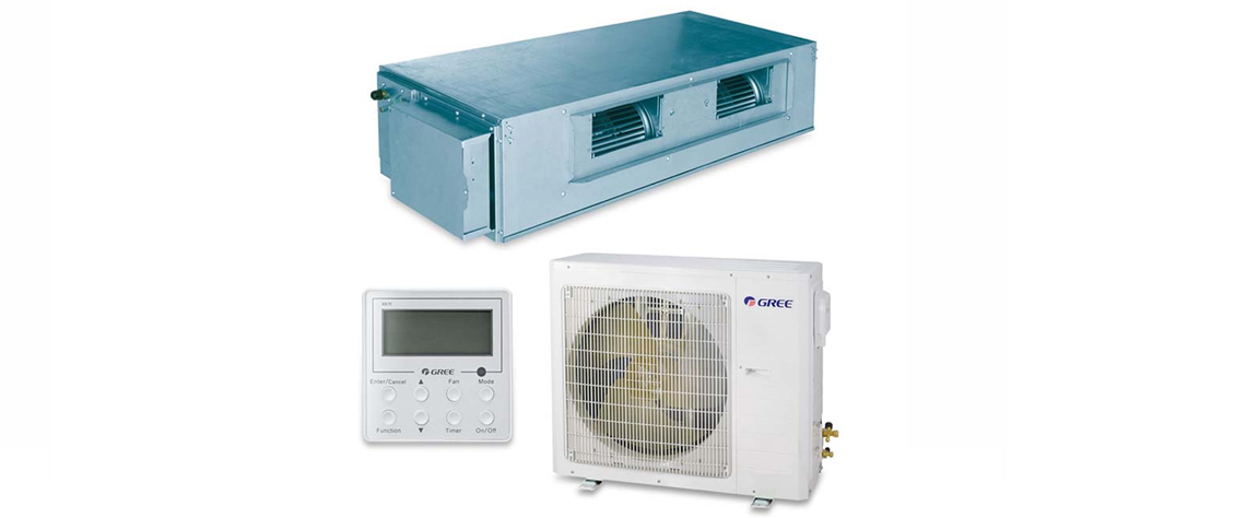 بررسی ارزش خرید از دید کارشناسان فنی و مصرف‌کنندگان