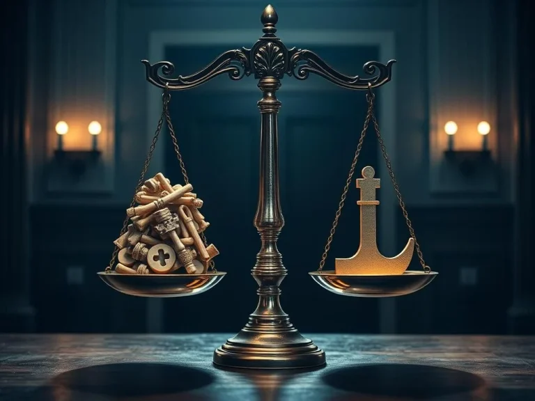 مجازات تکرار جرم توهین