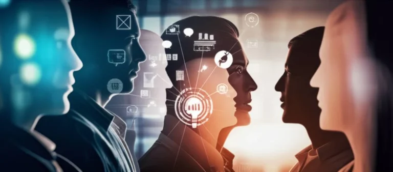 آموزش پرسونای مشتری در بازاریابی
