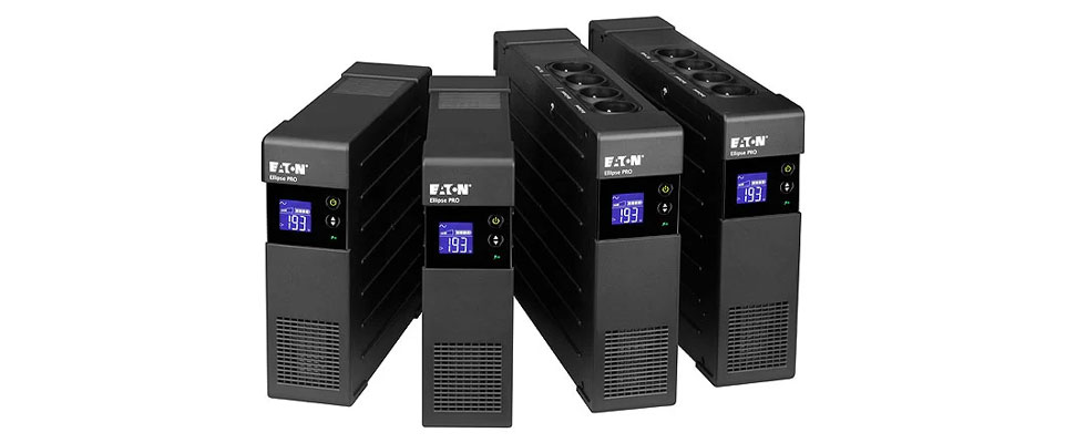 فرآیند خرید و مشاوره تخصصی در انتخاب یو پی اس