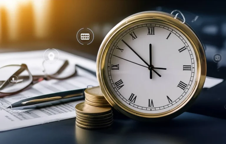 مهلت واریز هزینه کارشناسی