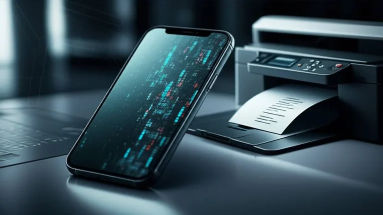 پرینت پیامک زن شوهردار
