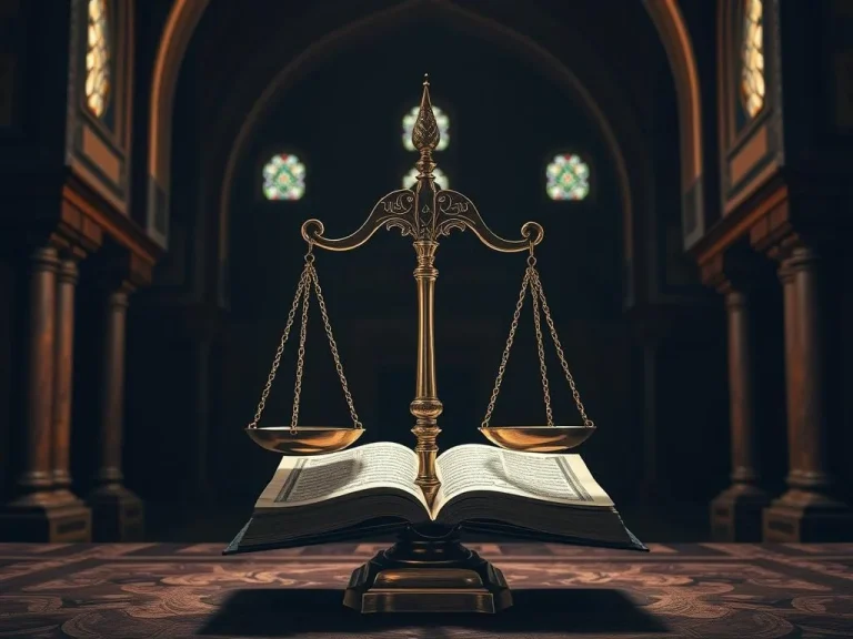 خلاف شرع بین چیست