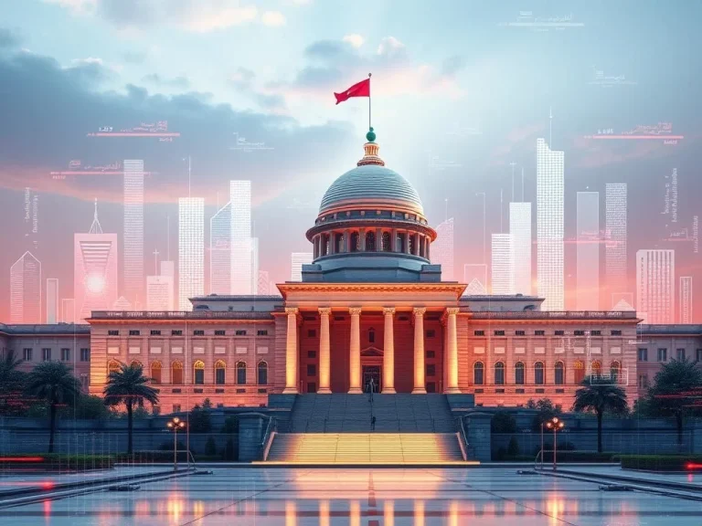 نیم عشر دولتی چیست