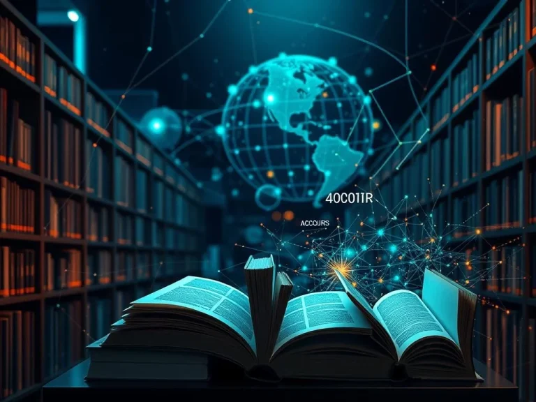 خلاصه کتاب ارزش ها و جذابیت های کتابداری و اطلاع رسانی ( نویسنده رحمت الله فتاحی )