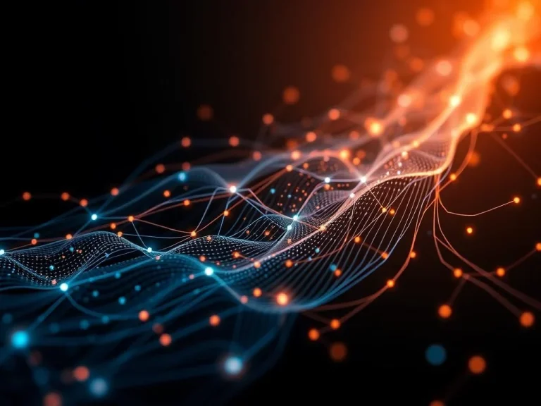 مقالات برق و الکترونیک در arXiv و IEEE DataPort