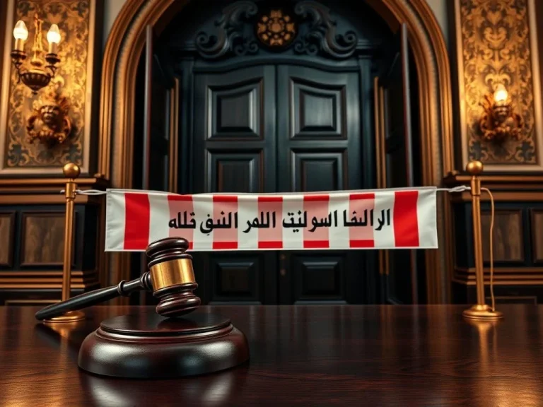 موارد عدم استماع دعوا