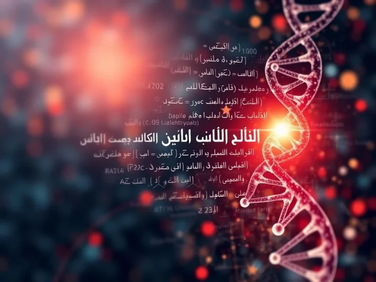 چالش‌های ترجمه و درک متون تخصصی علمی به زبان انگلیسی