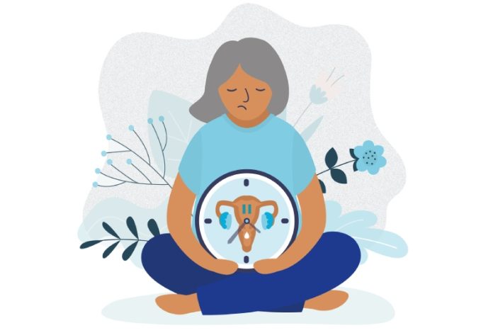 یائسگی: علائم، عوارض و ضرورت آگاهی جهانی زنان درباره این مرحله مهم زندگی