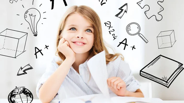 راهکارهایی برای افزایش تمرکز هنگام مطالعه کتاب های خارجی در دستگاه های هوشمند