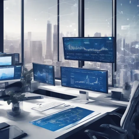 فیلم آموزشی خرید و فروش ارز دیجیتال