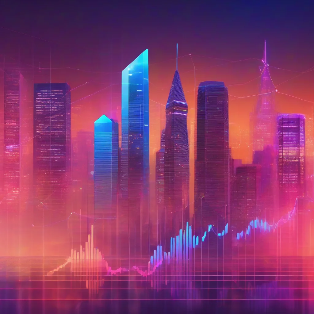 پیش بینی قیمت اتریوم تا سال 2025