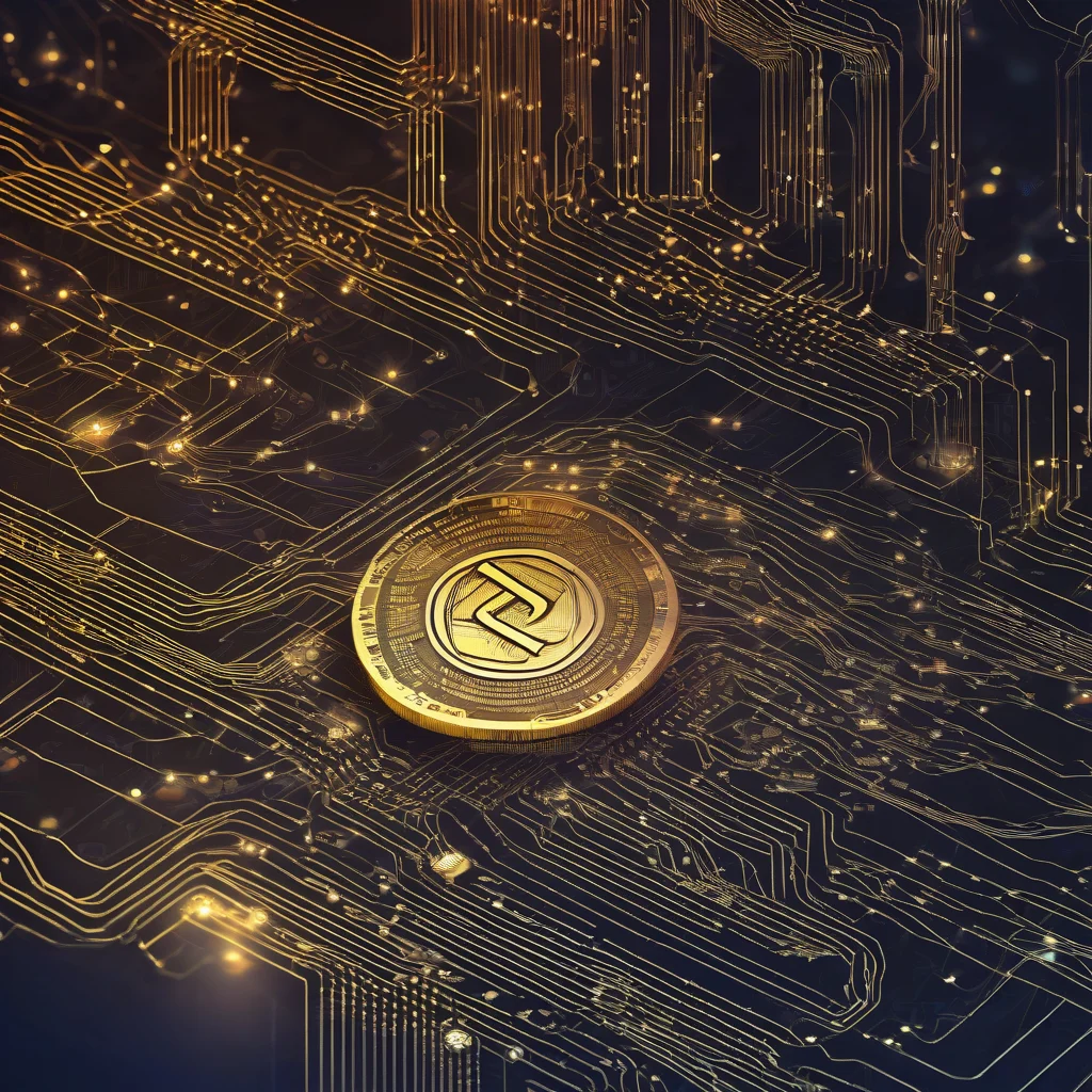 ایا صرافی کوکوین نیاز به فیلترشکن دارد