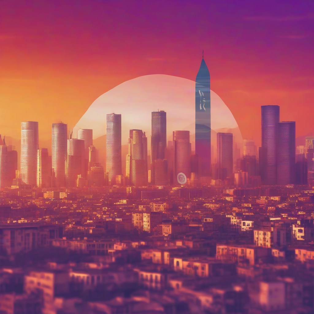 صرافی بیت فینکس برای ایرانیان
