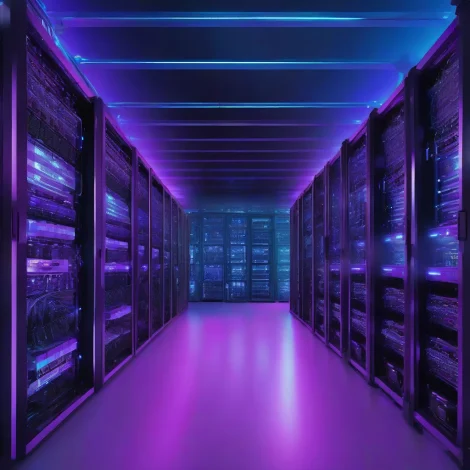 قیمت دستگاه استخراج رمز ارز