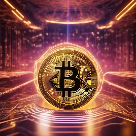 چگونه بیت کوین استخراج کنیم