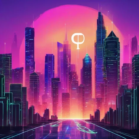 خرید و فروش ارز دیجیتال تتر