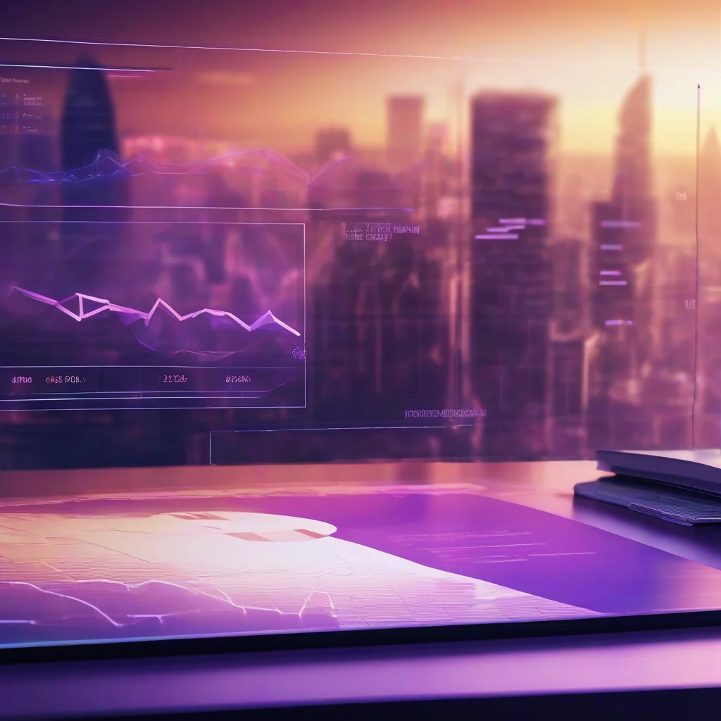روش خرید ارز در پنکیک سواپ