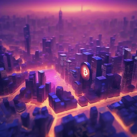 صرافی آنلاین خرید بیت کوین