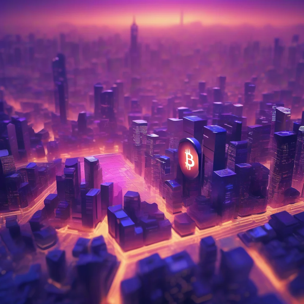صرافی آنلاین خرید بیت کوین