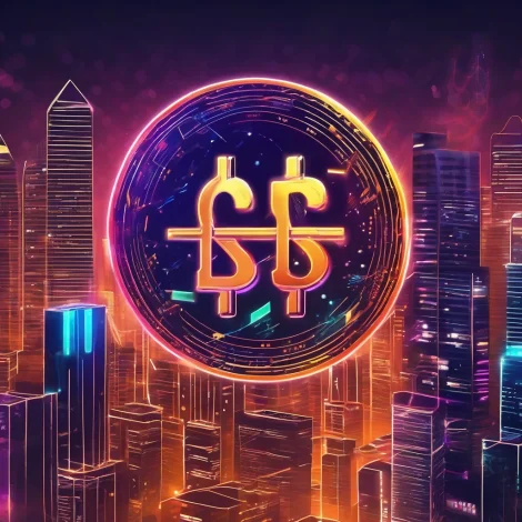 خرید ارز دیجیتال از صرافی