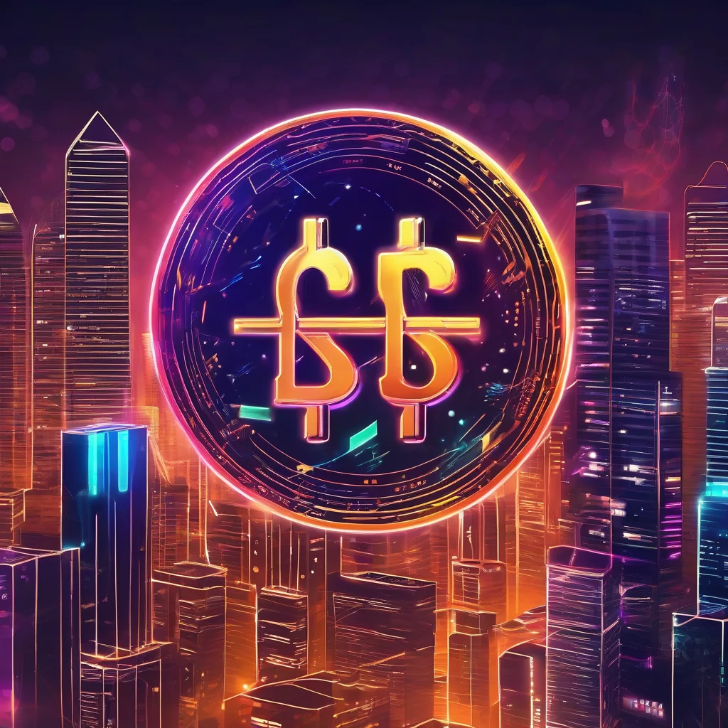 خرید ارز دیجیتال از صرافی