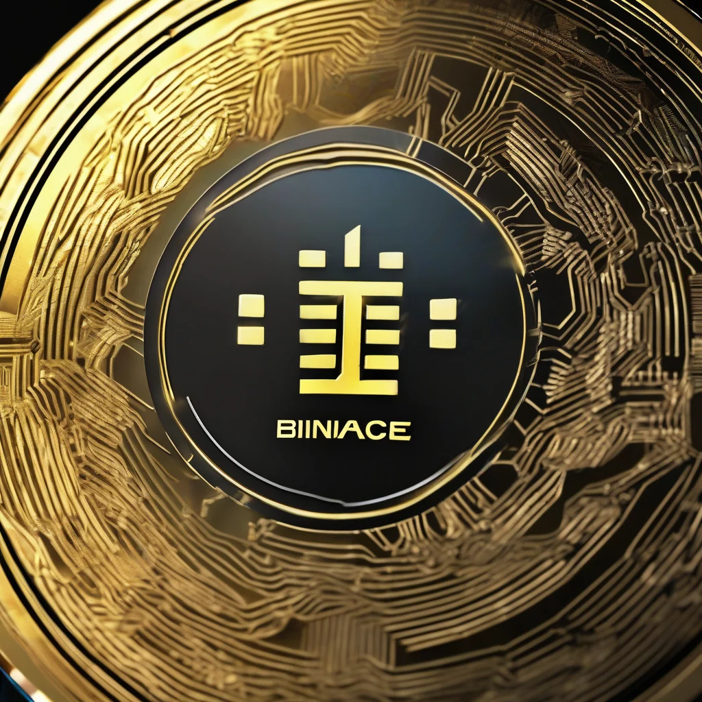 نحوه خرید تتر در بایننس