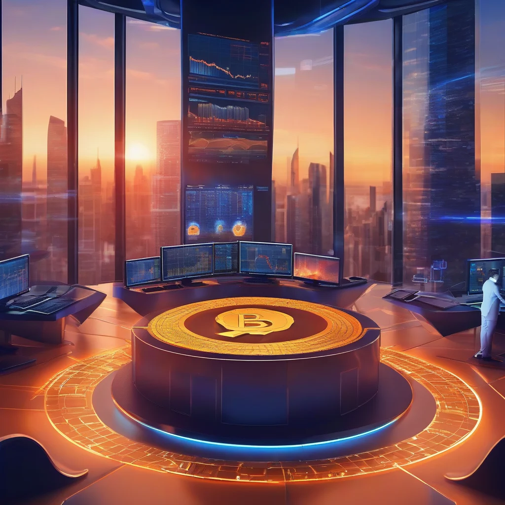 بهترین قیمت ارز دیجیتال