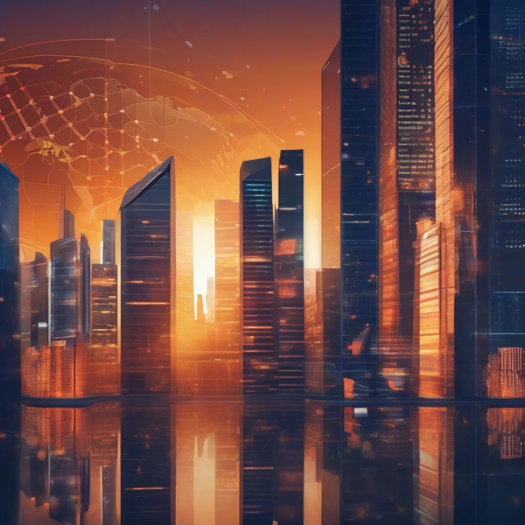 همه چیز در مورد فارکس
