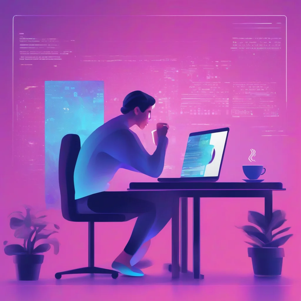 آموزش کار با برنامه کوکوین