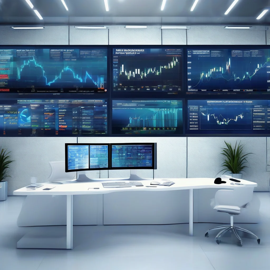 ارزش هر لات در فارکس