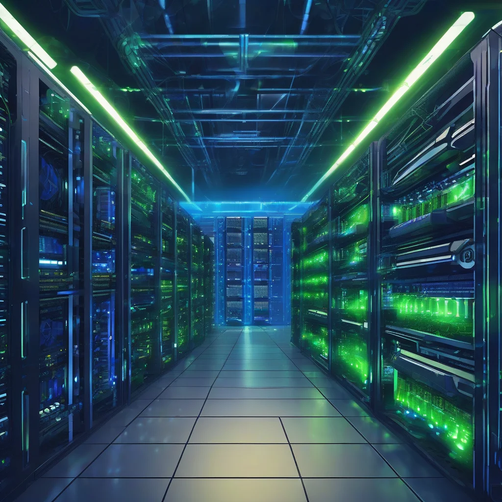 دستگاه ماینر چطور کار میکند
