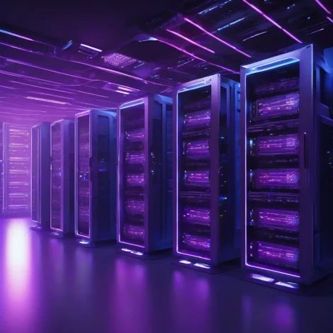 خرید دستگاه ماینر تتر