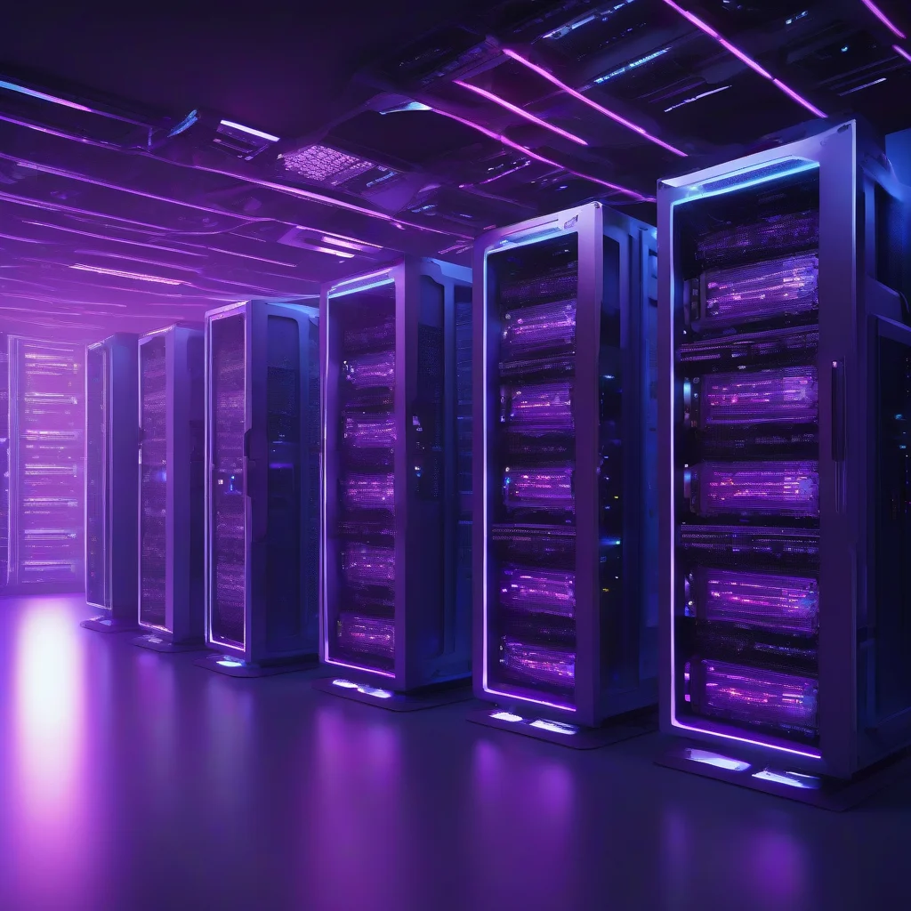خرید دستگاه ماینر تتر