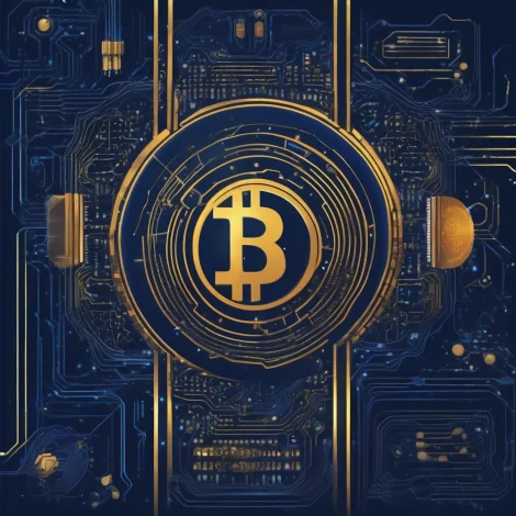 بهترین کیف پول اتریوم