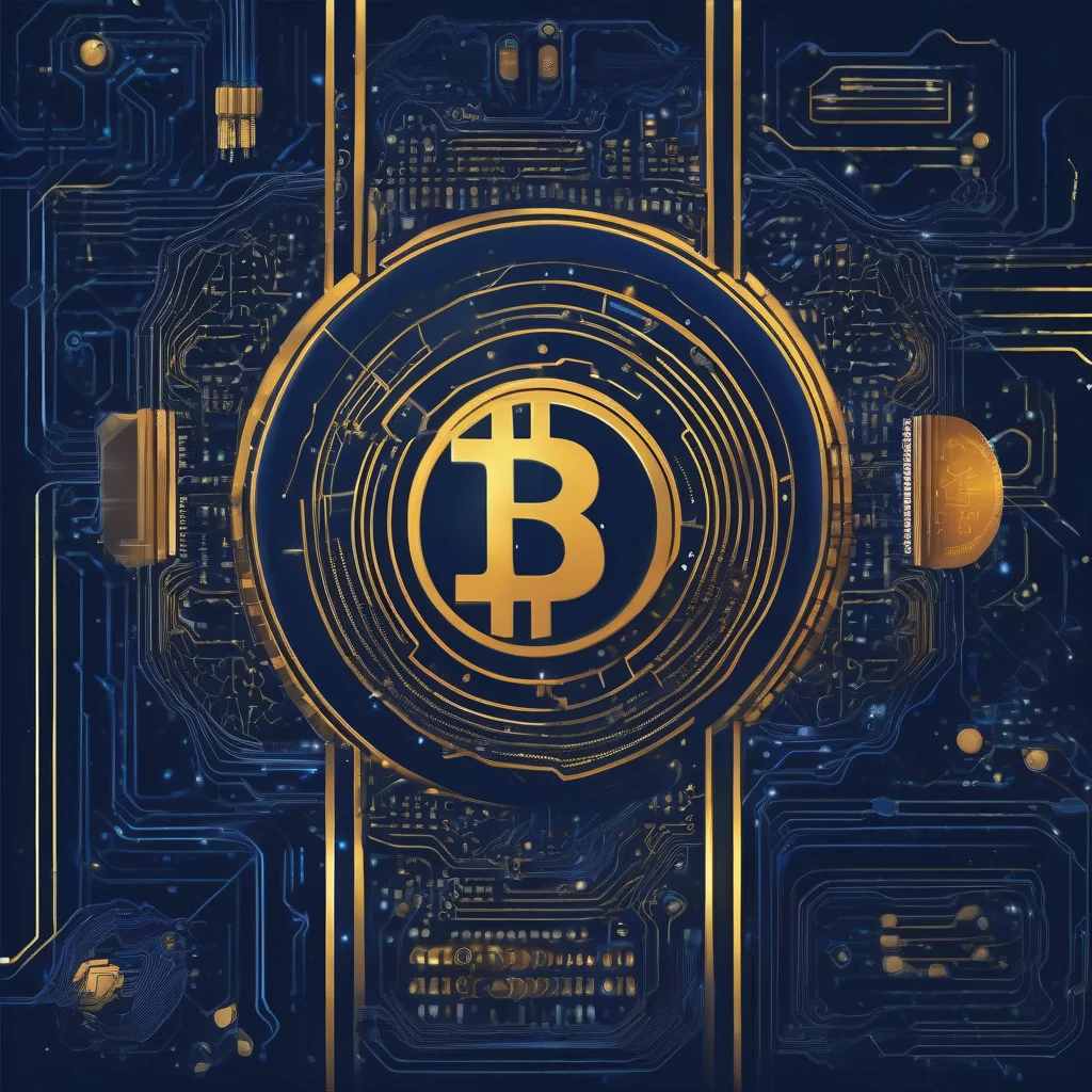 بهترین کیف پول اتریوم