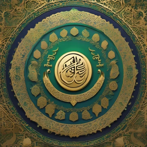 صرافی در ایران مال