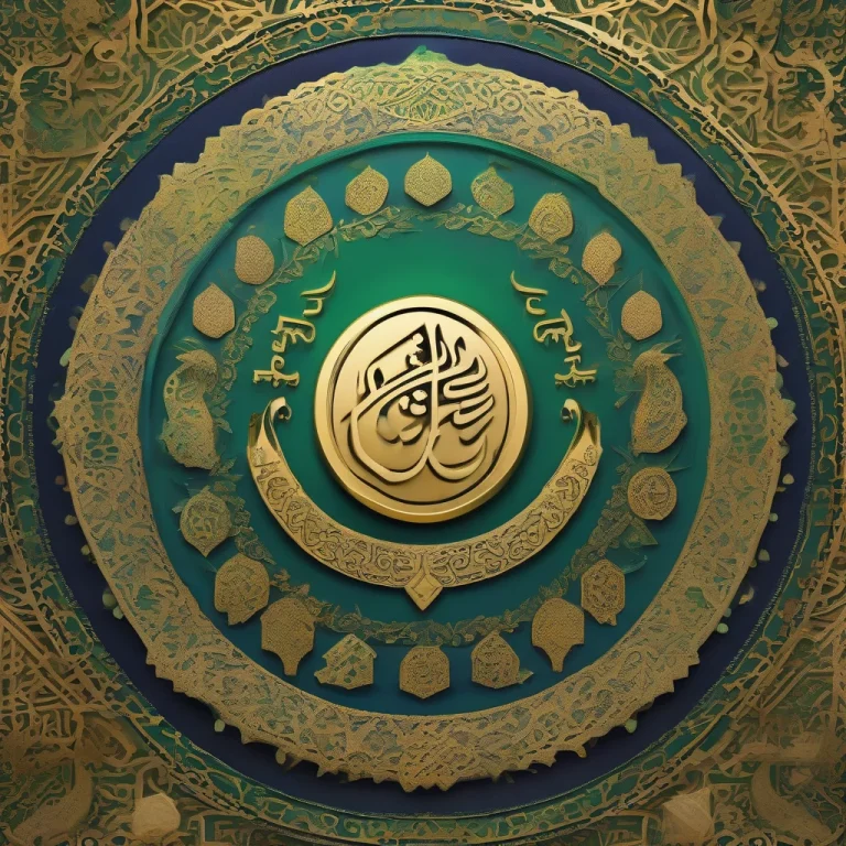 صرافی در ایران مال